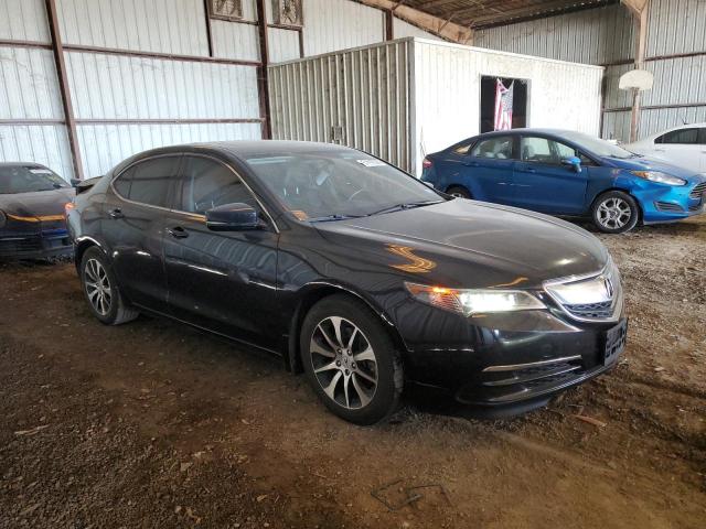 2016 Acura Tlx VIN: 19UUB1F30GA010469 Lot: 79066693