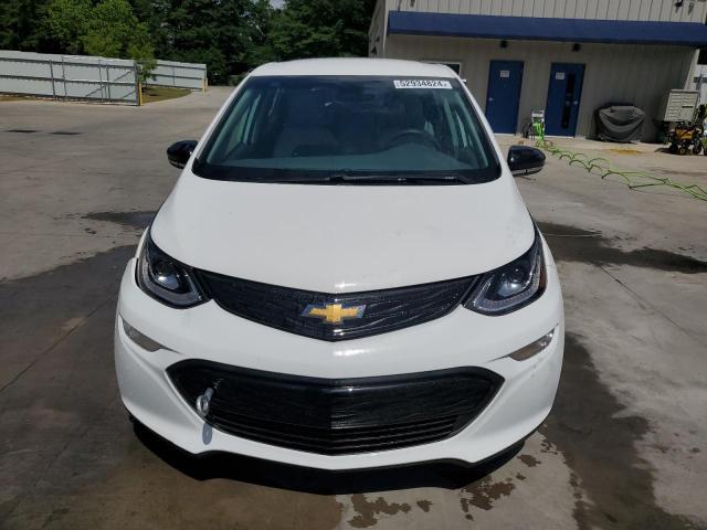 2020 Chevrolet Bolt Ev Lt VIN: 1G1FW6S09L4145732 Lot: 52934824