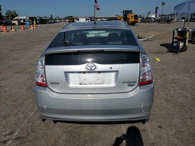 2007 Toyota Prius VIN: JTDKB20U373246115 Lot: 52740744