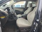 HYUNDAI SANTA FE S photo