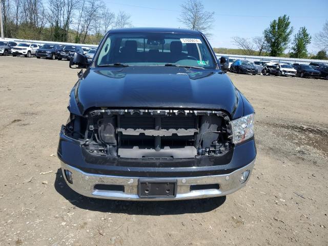 2016 Ram 1500 Slt VIN: 1C6RR7LG2GS422324 Lot: 51609814