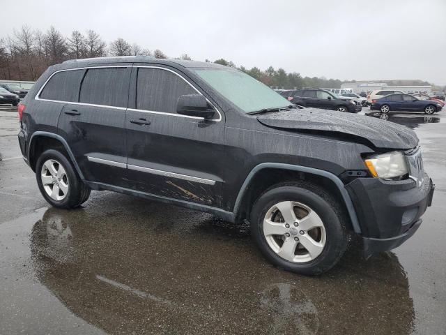 2012 Jeep Grand Cherokee Laredo VIN: 1C4RJFAG5CC220191 Lot: 50832264