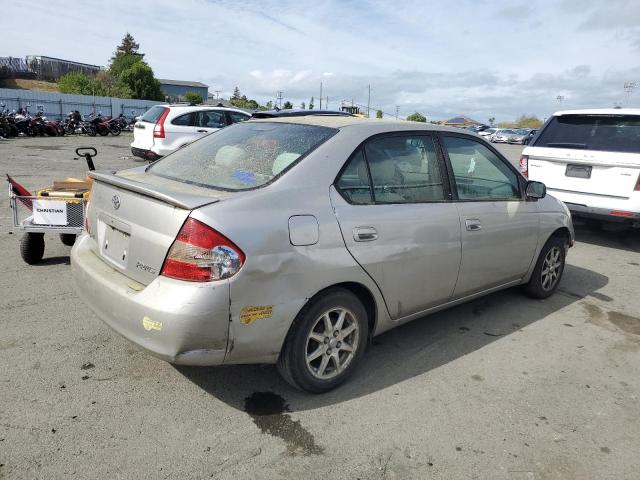 2002 Toyota Prius VIN: JT2BK18U220067940 Lot: 49713914