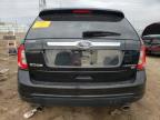 FORD EDGE LIMIT photo