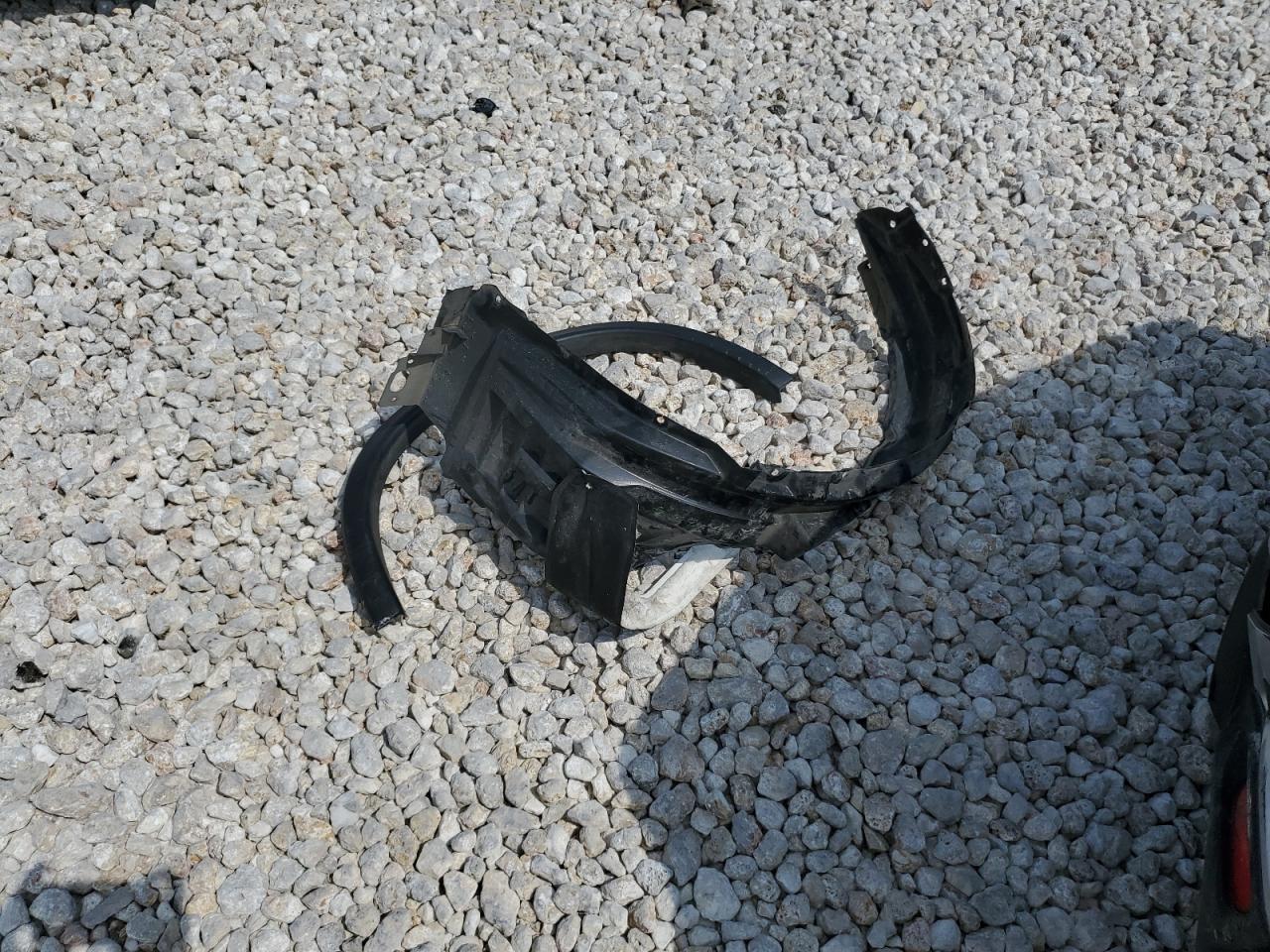 JA4APVAU3MU021304 2021 Mitsubishi Outlander Sport Se