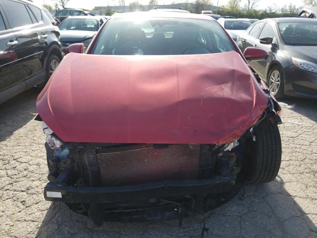 2020 HYUNDAI ELANTRA SE - 5NPD84LF7LH628033