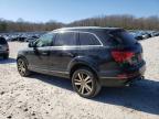 AUDI Q7 TDI PRE снимка