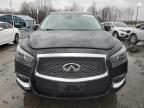 INFINITI QX60 LUXE photo