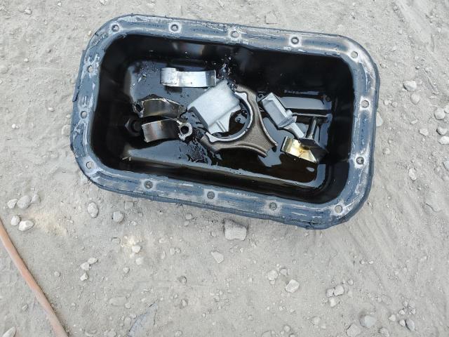 2013 Jeep Wrangler Unlimited Sport VIN: 1C4BJWDG1DL535021 Lot: 51270694