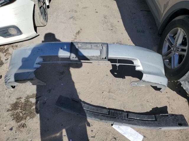 2012 Honda Civic Lx VIN: 19XFB2F57CE048741 Lot: 50744194