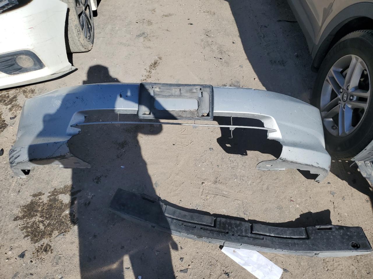 19XFB2F57CE048741 2012 Honda Civic Lx