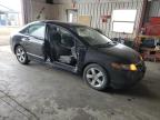 HONDA CIVIC EX photo