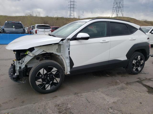 KM8HCCAB7RU062217 Hyundai Kona 