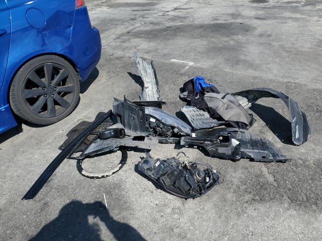 2015 MITSUBISHI LANCER GT JA32U8FW3FU021321