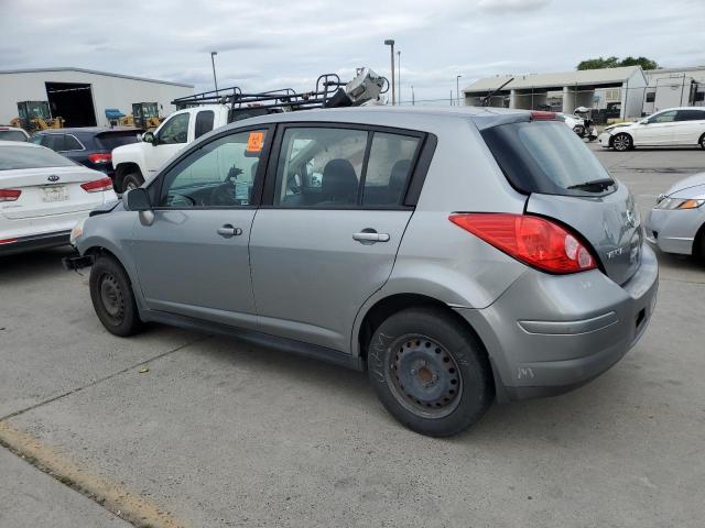 3N1BC1CP4BL441895 2011 Nissan Versa S