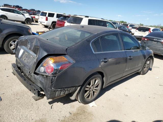 2012 Nissan Altima Base VIN: 1N4AL2AP9CN492916 Lot: 49025804