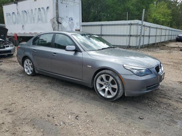 WBANV93518CZ64908 | 2008 BMW 535 xi