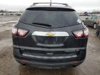 CHEVROLET TRAVERSE L photo