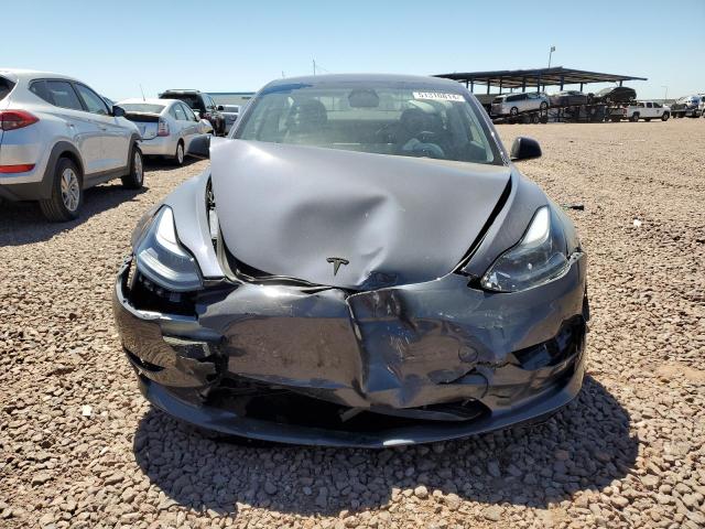 2023 Tesla Model 3 VIN: 5YJ3E1ECXPF627887 Lot: 51310814