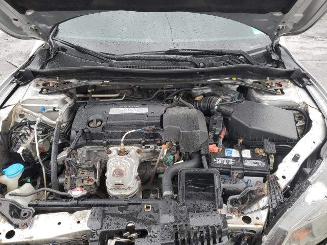 VIN 1HGCR2F86DA216979 2013 Honda Accord, Exl no.11