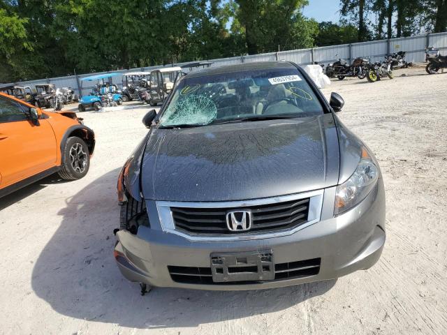 2009 Honda Accord Exl VIN: 1HGCP26819A059200 Lot: 49637954