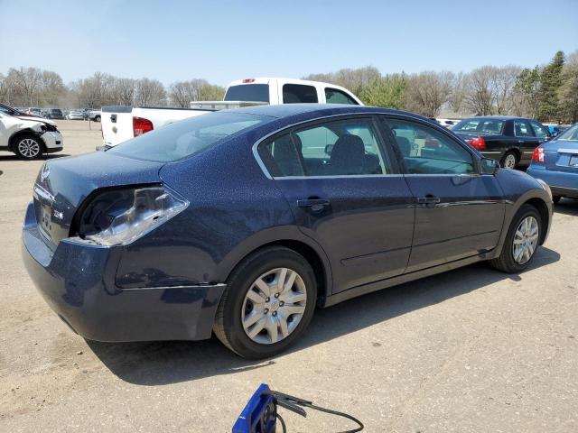 2012 Nissan Altima Base VIN: 1N4AL2AP8CC175415 Lot: 52596894