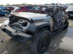 2020 JEEP WRANGLER U - 1C4HJXDN1LW182081