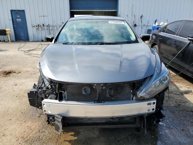 1N4AL3APXJC248030 2018 Nissan Altima 2.5