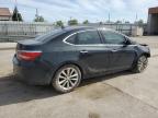 BUICK VERANO photo