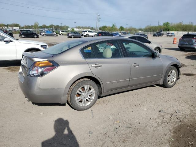 2011 Nissan Altima Base VIN: 1N4AL2AP6BN471522 Lot: 51327214