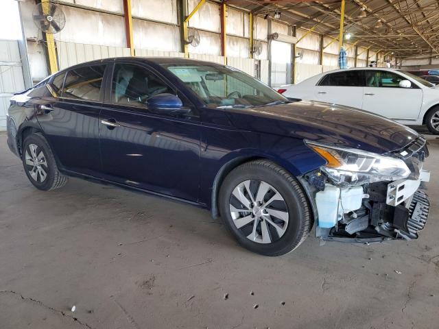 1N4BL4BW6LN321319 Nissan Altima S 4