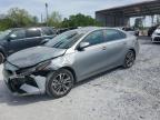 2023 KIA FORTE LX - 3KPF24AD2PE656926