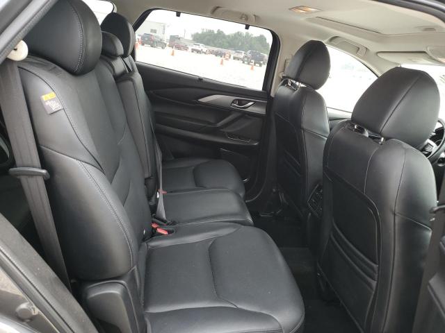 2018 MAZDA CX-9 TOURI - JM3TCACY7J0214309