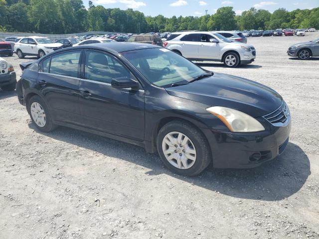 2012 Nissan Altima Base VIN: 1N4AL2AP8CC155763 Lot: 51628024