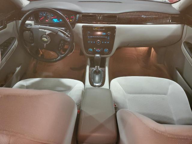 2014 Chevrolet Impala Limited Lt VIN: 2G1WB5E39E1102776 Lot: 51026224