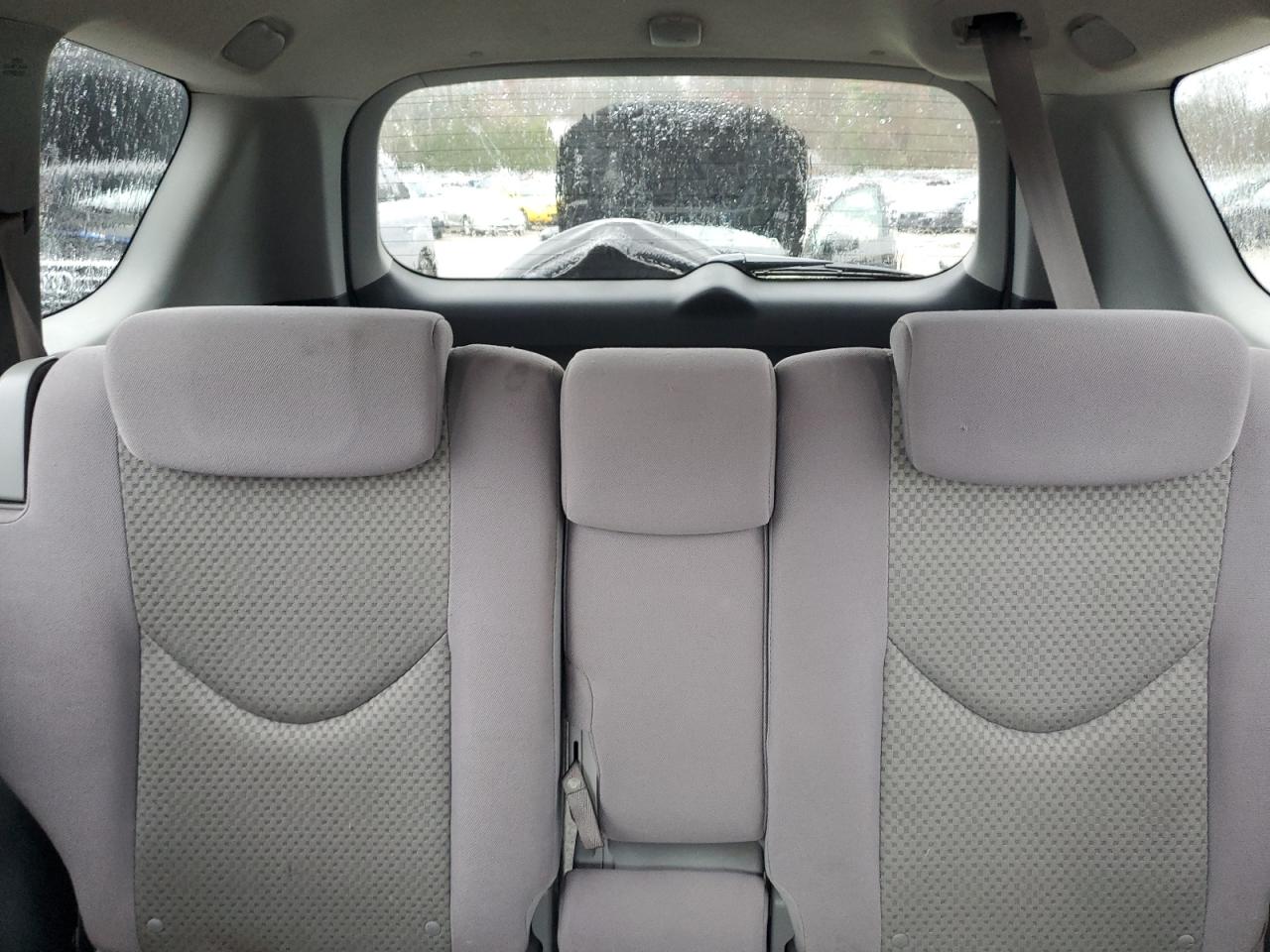 JTMZD33V286072198 2008 Toyota Rav4