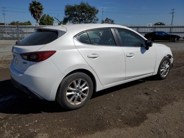 2016 Mazda 3 Sport VIN: 3MZBM1K70GM273070 Lot: 51186454