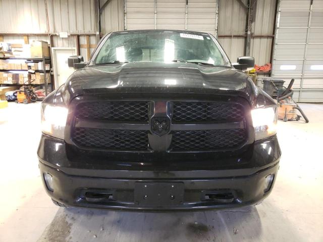 2019 RAM 1500 - Image 5