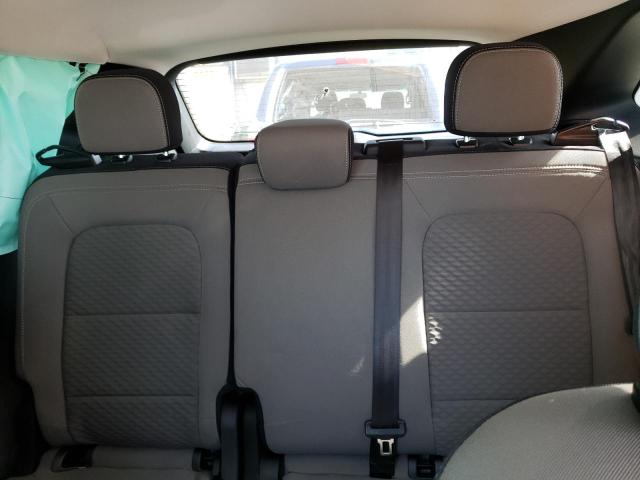 2022 FORD ESCAPE 1FMCU0G69NUC04027