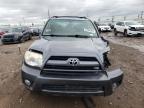 TOYOTA 4RUNNER LI photo