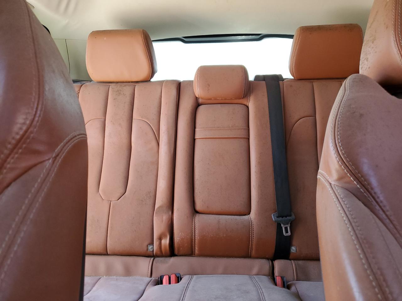 SALVV2BGXDH768114 2013 Land Rover Range Rover Evoque Prestige Premium