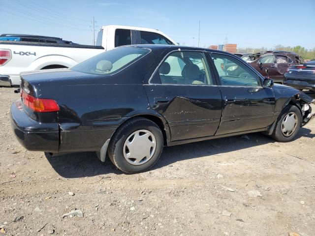 2000 Toyota Camry Ce VIN: 4T1BG22K6YU752655 Lot: 51693204