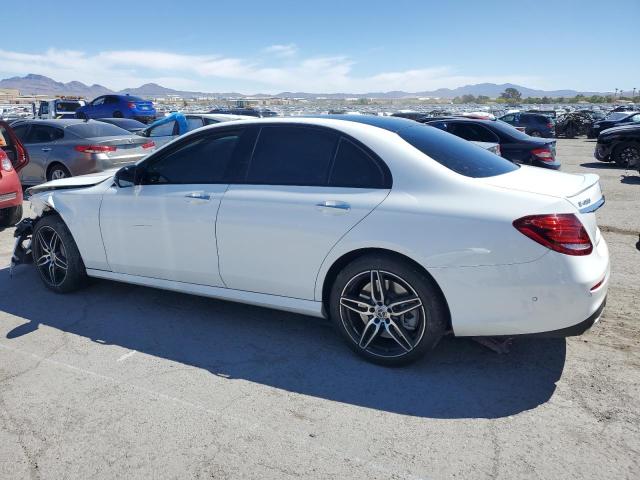 2020 Mercedes-Benz E 450 4Matic VIN: WDDZF6JB0LA749040 Lot: 51020924