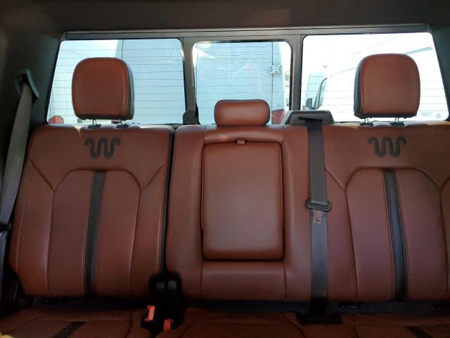 2021 Ford F250 Super Duty VIN: 1FT8W2BT5MED26521 Lot: 50191564