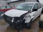 2018 DODGE GRAND CARA - 2C4RDGBG2JR191619
