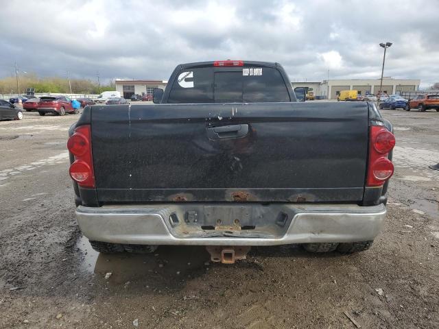 2007 Dodge Ram 3500 St VIN: 3D7ML48C77G710345 Lot: 49620784