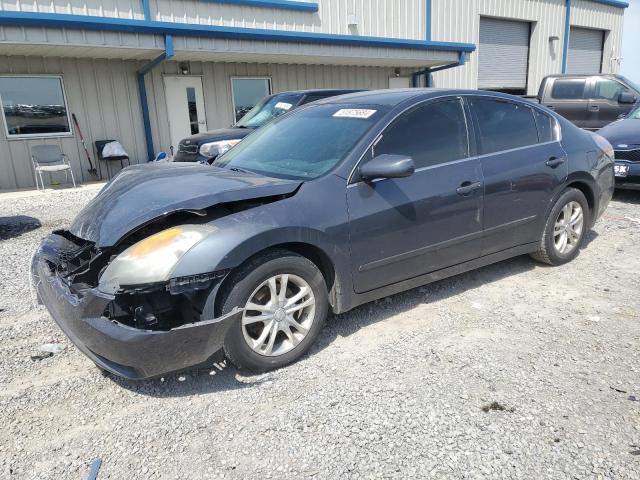 2009 Nissan Altima 2.5 VIN: 1N4AL21E59N490636 Lot: 51875684