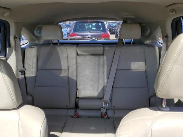 2013 Acura Rdx Technology VIN: 5J8TB4H55DL021608 Lot: 51247054