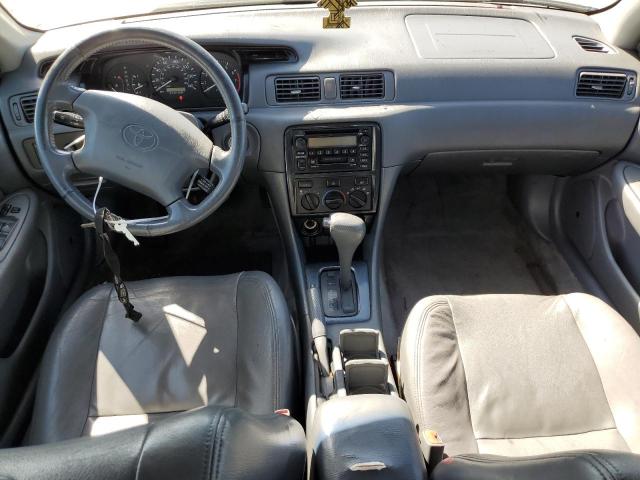 JT2BF22K710291592 | 2001 Toyota camry ce