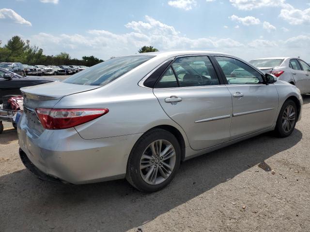 2016 Toyota Camry Le VIN: 4T1BF1FK0GU225457 Lot: 52886024